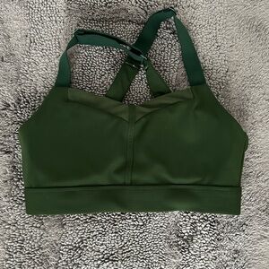 EUC Buffbunny Sports Bra